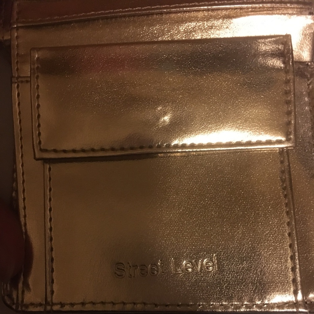 Cute Wallet! - Picture 4 of 5